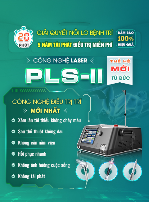 Đa Khoa Quốc Tế Cộng Đồng