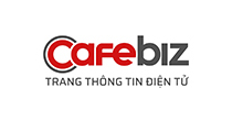 Đối tác Đa Khoa Cộng Đồng