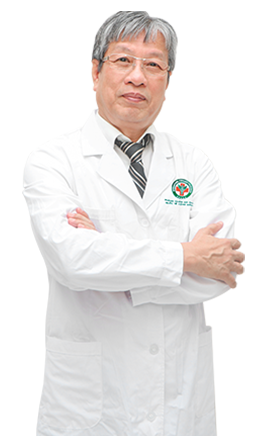 Đa Khoa Quốc Tế Cộng Đồng