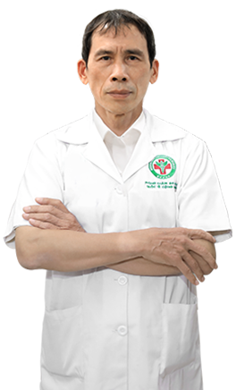 Lê Triều Dương