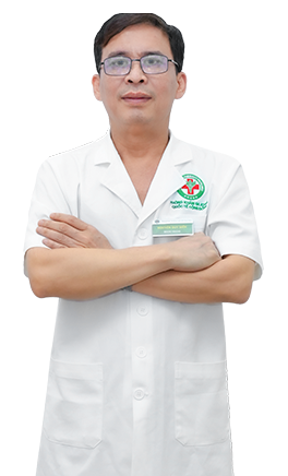 Nguyễn Duy Mến