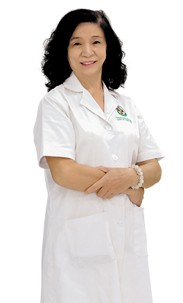 Nguyễn Phương Thảo