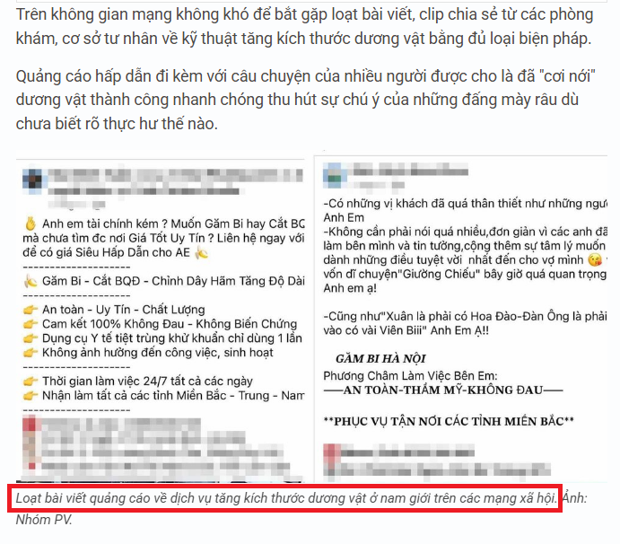 Nam giới cần biết: Những lưu ý quan trọng trước và trong khi đi khám nam khoa