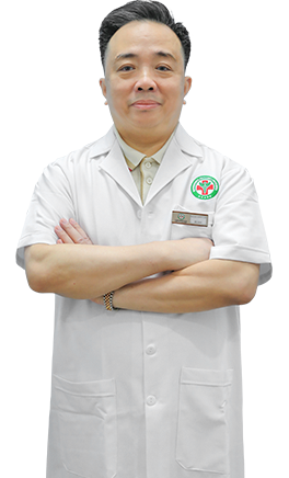 Nguyễn Giang Lam