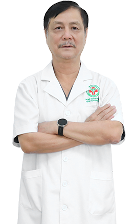 Nguyễn Lê Hoàng