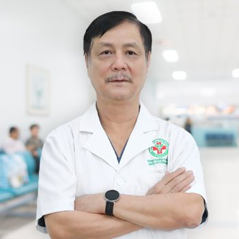 Nguyễn Lê Hoàng